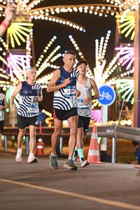 BIB: 
                            <button type="button" onclick="openModal(23297785)" class="btn btn-primary btn-sm float-right btn-popup" data-toggle="modal" data-target=".modal-high-quality">
                        <i class="fas fa-shopping-cart"></i> Add to Cart
                    </button>
                                            <button type="button" onclick="isThisMe(23297785, true)" class="btn btn-success btn-sm float-right btn-popup btn-isme hidden" data-toggle="tooltip" data-placement="bottom" title="นี่คือรูปของคุณใช่ไหม คลิกที่นี่เพื่อเอาเข้าอัลบั้ม">
                        <i class="fas fa-plus"></i> Add to album
                    </button>
                    <button type="button" onclick="isThisMe(23297785, false)" class="btn btn-warning btn-sm float-right btn-popup btn-isnotme hidden">
                        <i class="fas fa-ban"></i> Remove from album
                    </button>